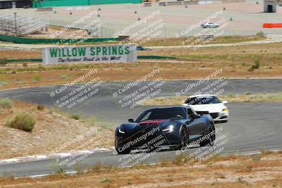 media/May-27-2023-Extreme Speed (Sat) [[7d1111935b]]/Blue/Balcony/